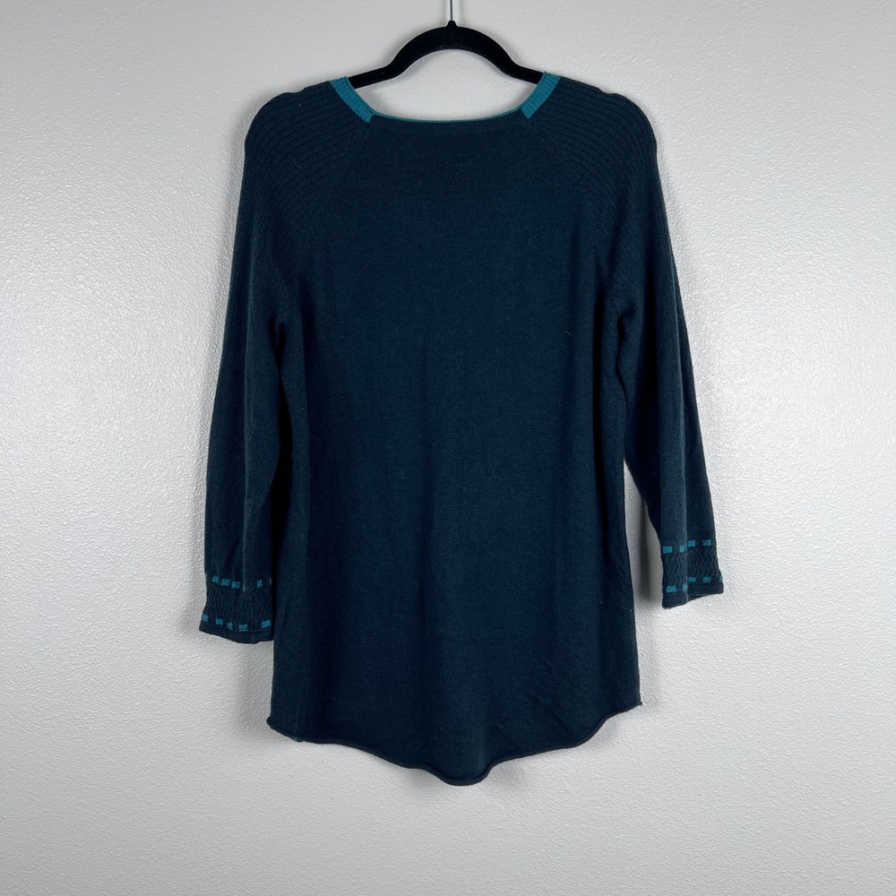 smart wool - Picture 6 of 6